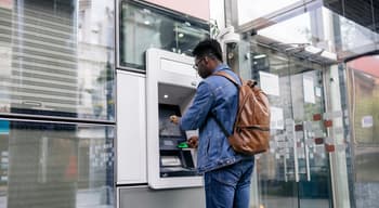 How to Avoid International ATM Fees: 6 Easy Ways