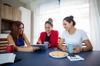 How LGBTQ+ Home Buyers Can Find Allies in the Market