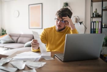 5 Ways to Simplify and Reduce Your Money Clutter