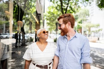 You’ll Probably Live Longer Than You Think