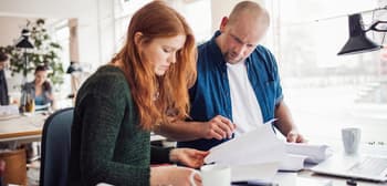 How Much Does It Cost To Refinance a Mortgage?