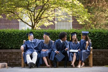 Financial Tips for New College Grads