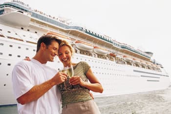 The Pros and Cons of Cruises
