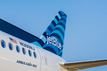 Is the JetBlue Premier Card Worth Its Annual Fee?