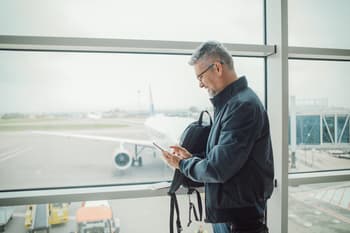 The Guide to United Fare Classes