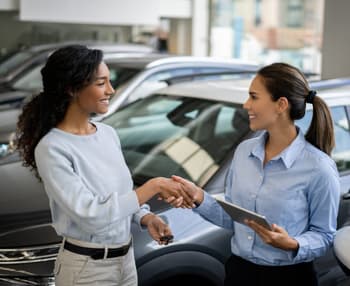 How to Negotiate Car Prices