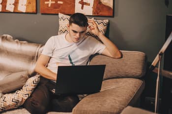 What Is the New Repayment Assistance Plan (RAP) for Student Loans?