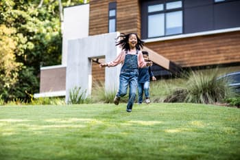 Annual Escrow Analysis: Why Your Mortgage Payments May Have Changed