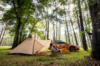 Personal Loan vs. Auto Loan: What’s the Difference?