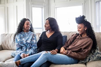 Supporting Grown Kids? How to Land the Financial Helicopter