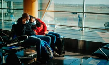 Spirit Airlines Cancellation Policy: What to Know