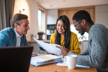 First-Time Home Buyer Class: Why Take It?