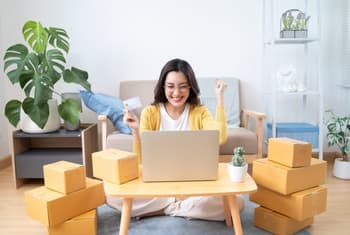 Between birthday gifts, school supplies, and a wishlist full of splurges, I set out to see how far $100 could stretch. Here’s my step-by-step game plan.