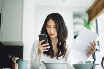 Auto Loan Delinquency: What It Is and How to Avoid It