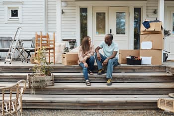 Have Seasonal Housing Market Trends Returned?