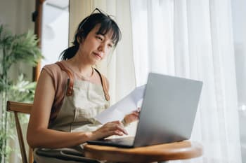 What Is the Student Loan Interest Deduction?