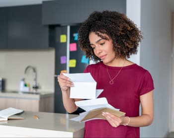 Why Lenders Sell Off Mortgages