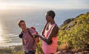 Guide to Capital One Travel Insurance