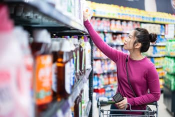 4 Ways Restarting Student Loan Payments Could Impact Economy