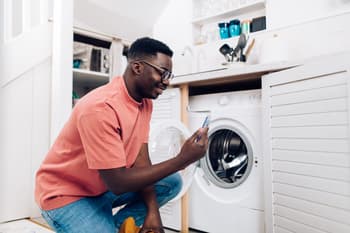 When to Repair or Replace Your Appliances