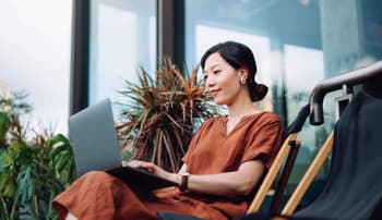 The Complete Guide to the One Key Rewards Program