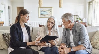 How to Calculate the Break-Even Point on a Mortgage Refinance