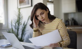 46% With Federal Student Loans Don’t Know How Much They Owe