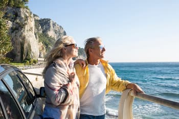 Don’t Let Your Credit Scores Retire