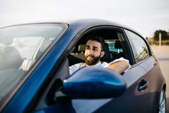 What Is a Car Warranty?