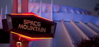 How Does the Disney Virtual Queue Work?