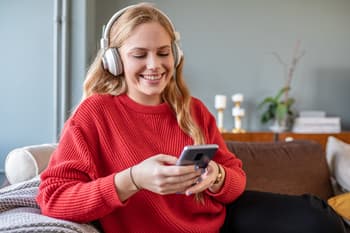 What to Know About Target Circle and Target Circle 360