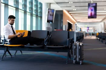 JetBlue Flight Delay Compensation: What to Know