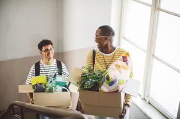 How the FAFSA Simplification Can Impact Your Financial Aid