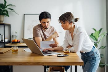 Auto Loan Debt Relief: Know Your Options