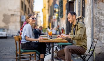 Tipping in Italy: When You Should and Shouldn’t
