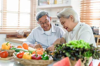 3 Ways to Reduce Taxes on Social Security