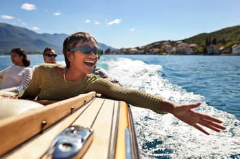 Best Annual Travel Insurance