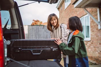 Travelpro vs. Samsonite: Which Is Right for You?