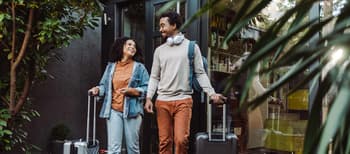 Ask a Travel Nerd: Why You Shouldn’t Bundle Your Travel