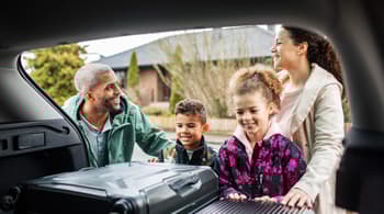 The Best Time to Book Holiday Travel Is Coming Up