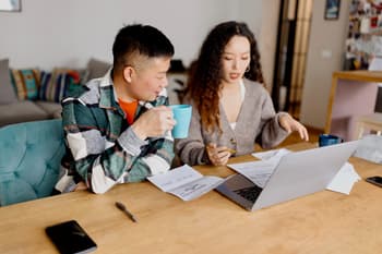 A Fall Financial Cleanse Could Get Your Spending Back on Track