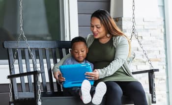 How to Challenge a Low Home Appraisal