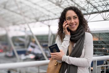 How Much Does a Passport Cost?