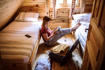 How to Find Your Passport Number