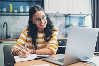 13 Real Ways to Get Cash Fast