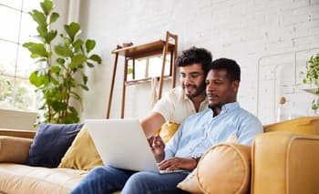 People, Person, Adult