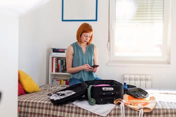 Chase Trip Cancellation Insurance: What to Know