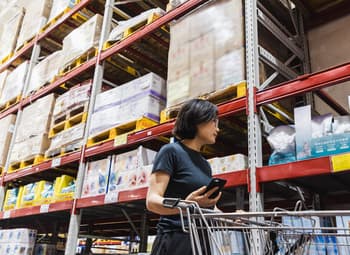 How Much Is a Sam’s Club Membership?