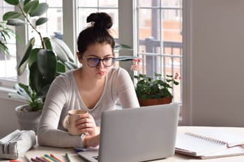 Can’t Get a Car Loan? You Still Might Have Other Options