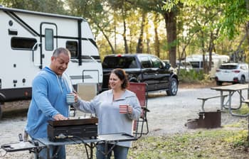 What Is a Captive Auto Lender?